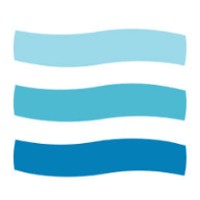 Wyldewood Advisors Inc. logo - Similar company to Uncommon Conferences