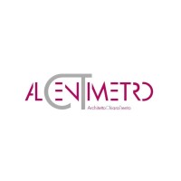 AlCentimetro - Architetto Chiara Trento logo - Similar company to Edoardo Sborchia Architetto