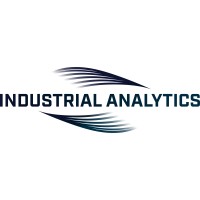 Industrial Analytics IA GmbH logo - Similar company to Pensano Developers