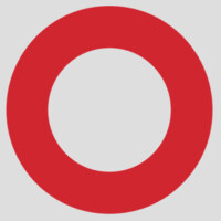 WHOLEBRAND logo - Similar company to Digityll