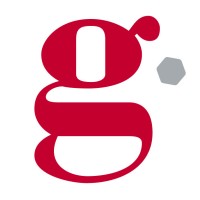 Gabetti Lab logo - Similar company to Gabetti