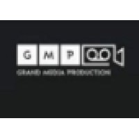 Grand Media Production logo - Similar company to Fineengineering Tv