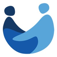 Prosperity Care logo - Similar company to Conze Disability Support Services