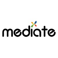 Mediate Indonesia (MNC Group) logo - Similar company to Kindspire Support