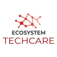 Ecosystem Techcare logo - Similar company to Audience Development Professionals