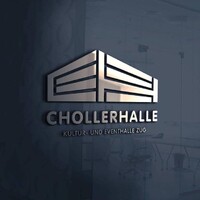 Chollerhalle Zug