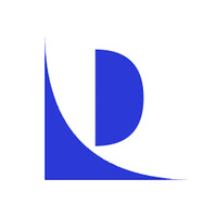 HireLatamDevs logo - Similar company to Andevs.Io