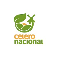CdcNatus Distribuidora De Produtos Naturais logo - Similar company to Dsn Comércio De Equipamentos Eletrônicos Ltda