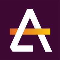 Alchemy Partners logo - Similar company to Bluebird Advisory