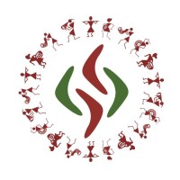 Bharat Rural Livelihoods Foundation logo - Similar company to Chakravarthy Foundation