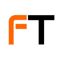 FadeTECH logo - Similar company to Fadetel S.A.