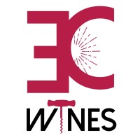 Eclectique Wines & Spirits Pte Ltd logo - Similar company to Copper & Crimson