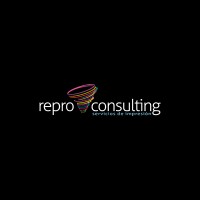Reproconsulting SL logo - Similar company to Balor
