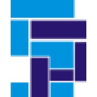 Synergy Plus Business Solutions Ltd logo - Similar company to Chancer Technologies Limited