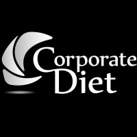 Corporate Diet Food-Biz Magazine logo - Similar company to Liddam Otanics