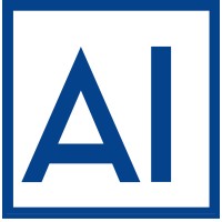 Analytical Instruments LLC logo - Similar company to Analytical Instruments (Pvt) Ltd
