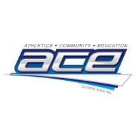 Student ACES, Inc. logo - Similar company to Blackpoint Studios Inc