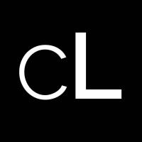claireLOGIC logo - Similar company to Evolve
