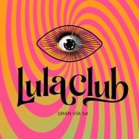 LuLa cLub logo - Similar company to Cc Studios