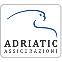 ADRIATIC ASSICURAZIONI VERONA logo - Similar company to Aron - Tech Insurance