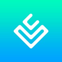 Agência Live Content logo - Similar company to Two Marketing