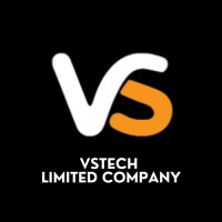 VSTech Limited logo - Similar company to Claim Machine