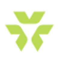 eDealia logo - Similar company to Proggio
