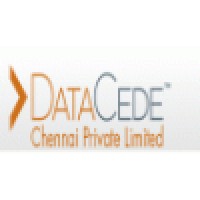 Datacede™Chennai Private Limited