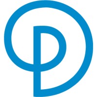 playfull advisory & ventures logo - Similar company to Flowspace
