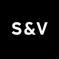 Scott & Victor logo - Similar company to Drawn