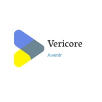 VERICORE TECHNOLOGIES Ltd logo - Similar company to Vericore