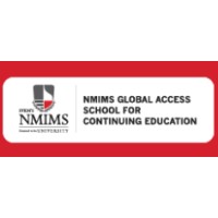 NMEC - Naman Management Education Consultancy logo - Similar company to Northwest Immigrations & Education Consultancy