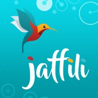 Jaffili