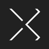 Studio 2133 logo - Similar company to Hue Design Summit