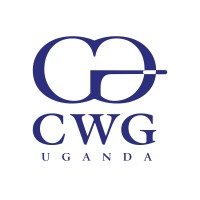 CWG Uganda Ltd logo - Similar company to Jetkell