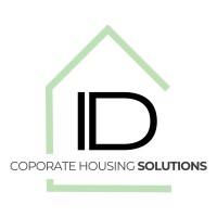 Interim Dwellings logo - Similar company to Izeal Stay