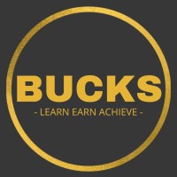Bucks_Pk
