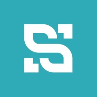 SUPROS Engineering & Supply logo - Similar company to Тоо Петрофон