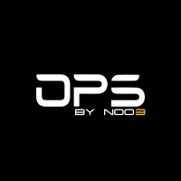 OPS logo - Similar company to Ops Premium
