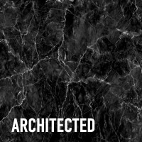 ARCHITECTED logo - Similar company to Optimizingai