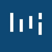 نادي الاقتصاد|Economics Club logo - Similar company to Saudi Economic Association (Sea)