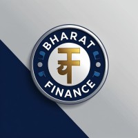 Bharat Finance Limited logo - Similar company to Van Sterling Capital Ltd.