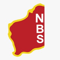 NBS logo - Similar company to Quality Engineering & Fabrication