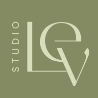 Studio LEV Arquitetura e Interiores logo - Similar company to Studio.Lev Architecture
