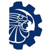 Tecnológico Nacional de México logo - Similar company to Tecnm