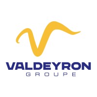 Groupe VALDEYRON logo - Similar company to Q & A Consultancy