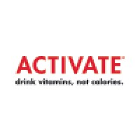 Activate Drinks
