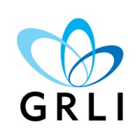 Globally Responsible Leadership Initiative (GRLI) logo - Similar company to Fesle