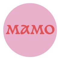 MAMO | Artisan Soaps & Candles | Sustainable, Natural, Timeless logo - Similar company to Kraft Candles