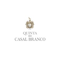 Quinta do Casal Branco logo - Similar company to Ode Winery, Farm And Living